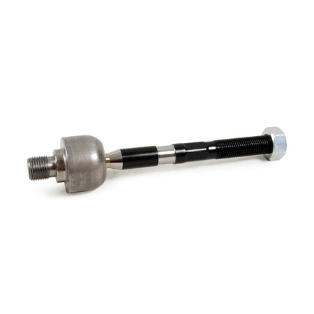 Mevotech 07-08 Hyundai Elantra Tie Rod End, Ms90708 MS90708